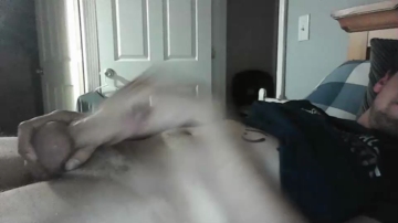 Dead_Bunnies  10-10-2021 video chastity